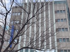 -SFC上影百联影城(大上海4DX店)