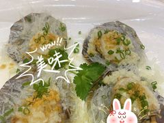 -大水车公馆·顺德菜·妈姐菜(均安店)