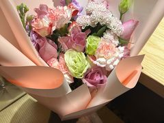 -南风(淮海街店)