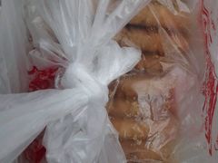 -宫廷糕点铺(双林中横路店)