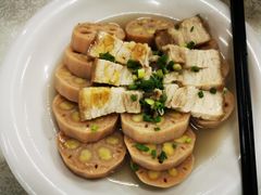 -辉记虾塘海鲜农庄