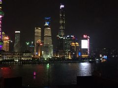 -罗斯福色戒酒吧(外滩店)
