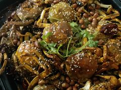 -簋街仔仔小龙虾(总店)