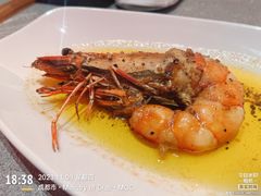 -Ministry of Crab•MOC(交子大道店)