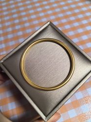 -景祥珠宝打金·黄金加工修理·旧款改造镶嵌