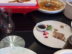 -高老庄新家宴(北斗星广场店)