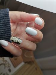 -沐可.美甲美睫沙龙