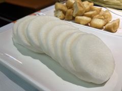 -拙大师·龙虾四季排档·夜宵至凌晨4点(唯亭店)