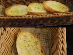 -IL Forno 意坊·意大利餐厅(温州万象城店)