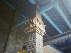 -三联韬奋书店(宽窄巷子店)