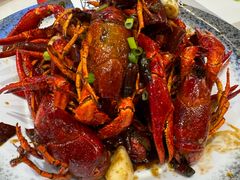 -仙品龙虾(总店)