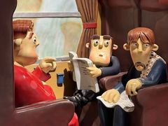 -上海动漫博物馆