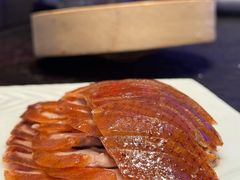 -大董(阜成路店)