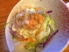 -坂吉屋·居酒屋深夜食堂(龙湖店)