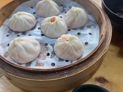 -笼铭坊(北蔡店)