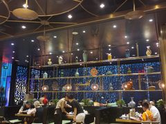 -正斗·港式粤菜(SKLP店)