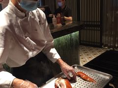 -金鸭季·北京烤鸭(深业上城店)