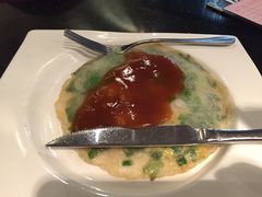 -鹿港小镇(霄云店)