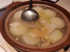 -点都德·毕德寮