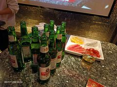 -好乐迪量贩KTV(春熙路香槟广场店)