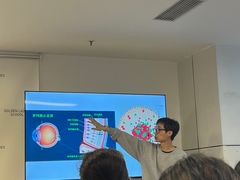 -金夫人化妆摄影职业培训学校