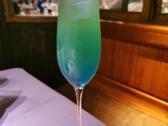-拾叁唐Livehouse(佛山禅城店)