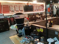 -来相会饺子·新辽菜(甘家口店)