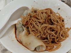 -鼎泰丰(环贸店)