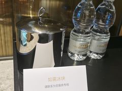 -深圳湾万怡酒店