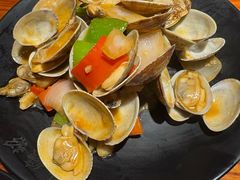 -烧蠔帮·湛江生蚝(南桥店)