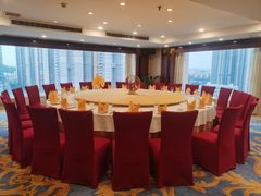 -黄埔华苑酒家(黄埔总店)