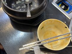 -莲洞本家