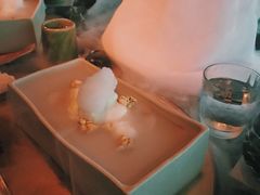 -地球美食剧场