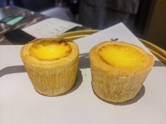 -吕氏焗小鲜•海鲜青岛菜(总店)