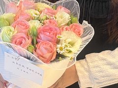 -芭乐量贩KTV(银湖路店)