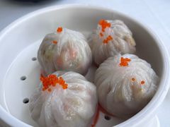 -寻味顺德·顺峰山庄(大良店)