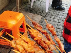 -东伊顺(高银街店)