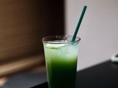 -Eu2+ coffee(上大路店)