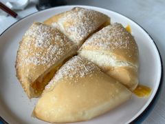 -寻味顺德·顺峰山庄(大良店)