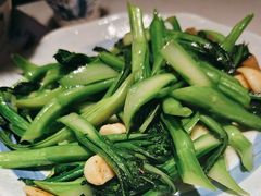 -莞府家宴·东莞菜(市民服务中心店)