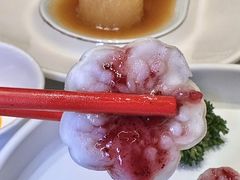 -香港狮子山下·明星粤菜餐厅(北苑店)