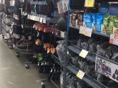 -迪卡侬(红星海店)