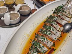 -观宴·品质赣菜(高新大道店)