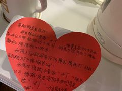 -郑州粤海酒店(郑州二七广场店)
