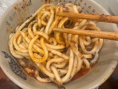-肖家河家常面(肖家河北街店)