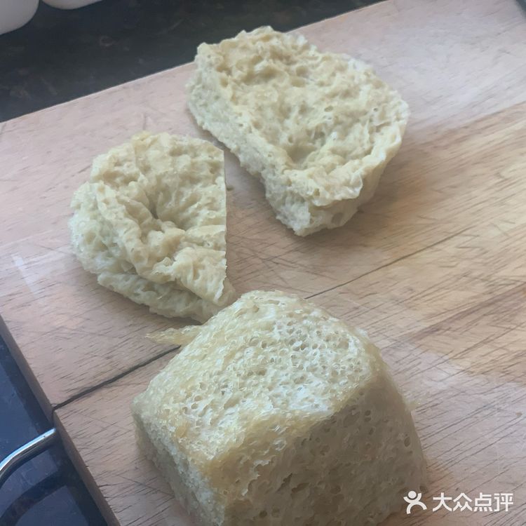 宅家凉皮简易版