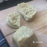 宅家凉皮简易版