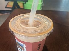 -单家老院·院子里的青岛菜(沙子口店)