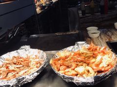 -AdD全日制餐厅(中谷花园酒店)