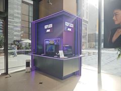 -Sony Store索尼(深圳深业上城店)